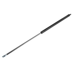 Tailgate Gas Spring for AUDI 80  CABRIOLET OE 8A0823360A