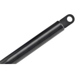 Tailgate Gas Spring for AUDI 80  CABRIOLET OE 8A0823360A