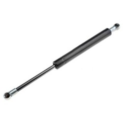 Tailgate Gas Spring for AUDI 80  90 OE 893827552