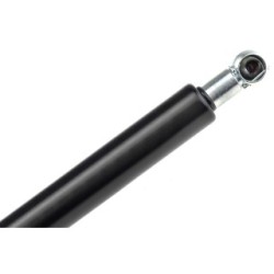 Tailgate Gas Spring for AUDI 80  90 OE 893827552