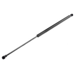 Tailgate Gas Spring for AUDI A4 OE 8E9827552E