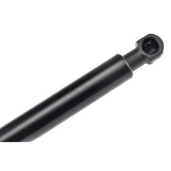 Tailgate Gas Spring for AUDI A4 OE 8E9827552E