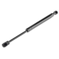 Tailgate Gas Spring for AUDI 80 OE 8A5827552