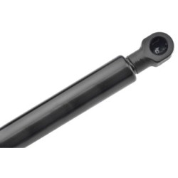 Tailgate Gas Spring for AUDI 80 OE 8A5827552
