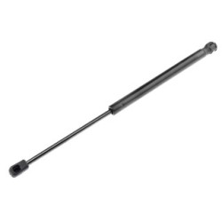 Tailgate Gas Spring for AUDI A8 OE 4D0823551B