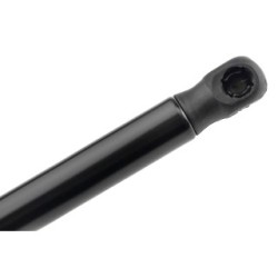 Tailgate Gas Spring for AUDI A8 OE 4D0823551B
