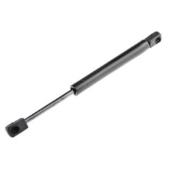 Tailgate Gas Spring for AUDI A6 OE 4B5827552A