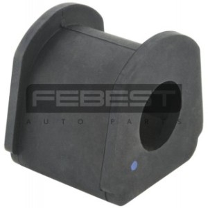 Mounting Stabiliser Bar - FEBEST MSBKS5WR