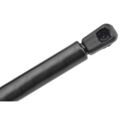 Tailgate Gas Spring for AUDI A6 OE 4B5827552A