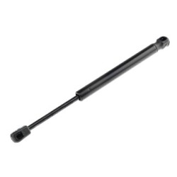 Tailgate Gas Spring for AUDI A4  A6 OE 4B5827552F