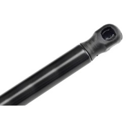 Tailgate Gas Spring for AUDI A6 OE 4F9827552B