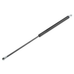 Tailgate Gas Spring for AUDI A4 OE 8E9827552G