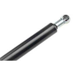 Tailgate Gas Spring for AUDI A4 OE 8E9827552G