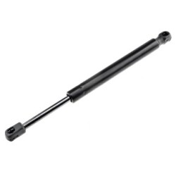 Tailgate Gas Spring for AUDI A6 OE 4F5827552