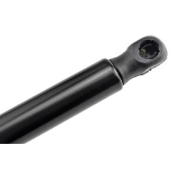Tailgate Gas Spring for AUDI A6 OE 4F5827552