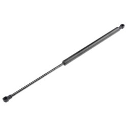 Tailgate Gas Spring for AUDI A3 OE 8P3827552A