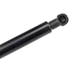 Tailgate Gas Spring for AUDI A3 OE 8P3827552A