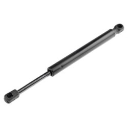 Tailgate Gas Spring for AUDI  SEAT A4  EXEO OE 8E5827552K