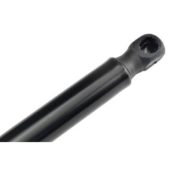 Tailgate Gas Spring for AUDI  SEAT A4  EXEO OE 8E5827552K
