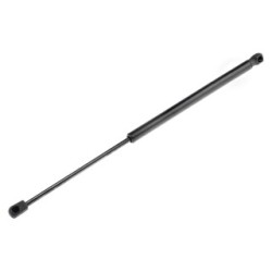 Tailgate Gas Spring for AUDI A4 OE 8K9827552