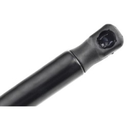 Tailgate Gas Spring for AUDI A4 OE 8K9827552