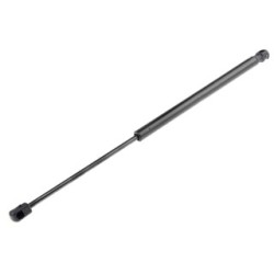 Tailgate Gas Spring for AUDI A6 OE 4B9827552M