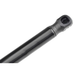 Tailgate Gas Spring for AUDI A6 OE 4B9827552M