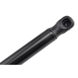Tailgate Gas Spring for AUDI Q7 OE 4L0827552F