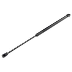 Rear Left/Right Tailgate Gas Spring for AUDI A6 OE 4F9827552E