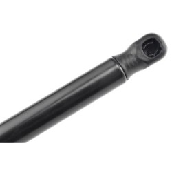 Tailgate Gas Spring for AUDI Q5 OE 8R0827552