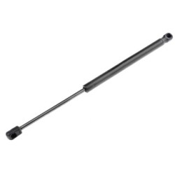 Rear Left Tailgate Gas Spring for AUDI A8 OE 4E0827551B