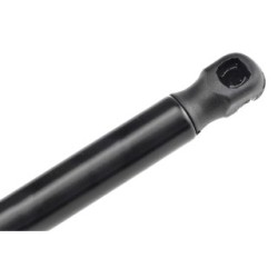 Rear Left Tailgate Gas Spring for AUDI A8 OE 4E0827551B