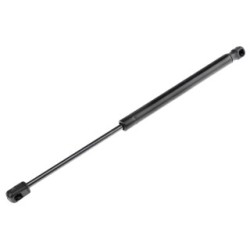 Rear Right Tailgate Gas Spring for AUDI A8 OE 4E0827552B