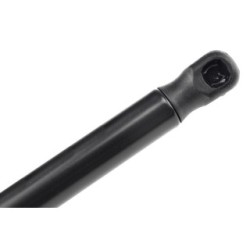 Rear Right Tailgate Gas Spring for AUDI A8 OE 4E0827552B