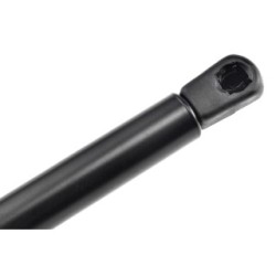 Tailgate Gas Spring for AUDI Q5 OE 8R0827552A
