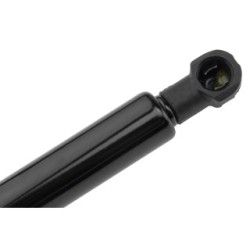Bonnet Gas Spring for AUDI Q5 OE 8R0823359A
