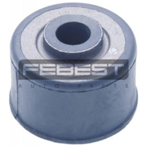 Mounting Vehicle Frame - FEBEST MSBKBF2