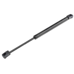 Tailgate Gas Spring for AUDI TT OE 8J7827552