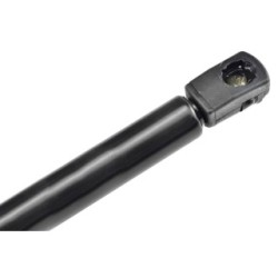 Tailgate Gas Spring for AUDI TT OE 8J7827552