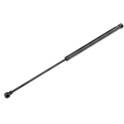 Tailgate Gas Spring for AUDI A3  A4 OE 8D9827552F