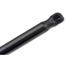 Tailgate Gas Spring for AUDI A3  A4 OE 8D9827552F