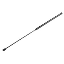 Bonnet Gas Spring for AUDI A3 OE 8P0823359