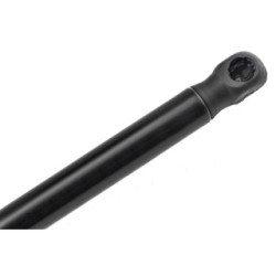 Bonnet Gas Spring for AUDI A3 OE 8P0823359