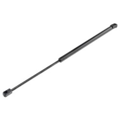 Tailgate Gas Spring for AUDI A2 OE 8Z0827552A