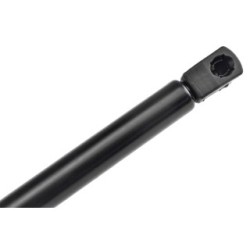 Tailgate Gas Spring for AUDI A2 OE 8Z0827552A