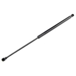 Tailgate Gas Spring for AUDI A3 OE 8P3827552D
