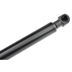 Tailgate Gas Spring for AUDI A3 OE 8P3827552D