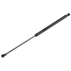 Tailgate Gas Spring for AUDI A3 OE 8P3827552C