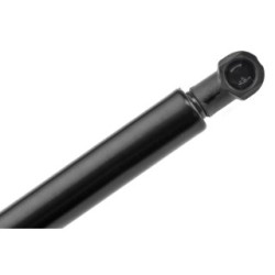 Tailgate Gas Spring for AUDI A3 OE 8P3827552C