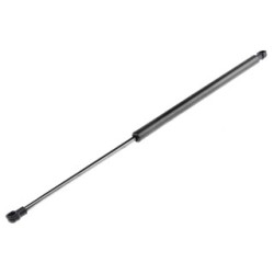 Tailgate Gas Spring for AUDI A3 OE 8P4827552B